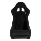 Mijnautoonderdelen Kuipstoelen SS 62SZ
