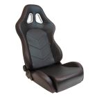 Sportstoelen  Mijnautoonderdelen SS 63LR