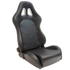 Sportstoelen  Mijnautoonderdelen SS 63LS