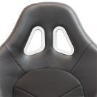 Mijnautoonderdelen Kuipstoelen SS 63LS