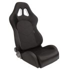 Sportstoelen  Mijnautoonderdelen SS 63Z