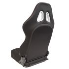 Mijnautoonderdelen Kuipstoelen SS 63Z