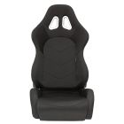 Mijnautoonderdelen Kuipstoelen SS 63Z