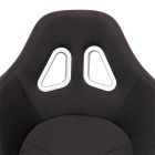 Mijnautoonderdelen Kuipstoelen SS 63Z
