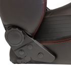 Mijnautoonderdelen Kuipstoelen SS 64LR