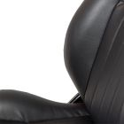 Mijnautoonderdelen Kuipstoelen SS 64LR