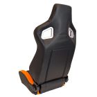 Mijnautoonderdelen Kuipstoelen SS 68A