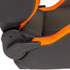 Mijnautoonderdelen Kuipstoelen SS 68A