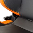 Mijnautoonderdelen Kuipstoelen SS 68A