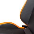 Mijnautoonderdelen Kuipstoelen SS 68A