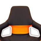 Mijnautoonderdelen Kuipstoelen SS 68A