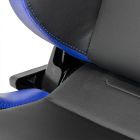 Mijnautoonderdelen Kuipstoelen SS 68B