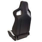 Mijnautoonderdelen Kuipstoelen SS 68W