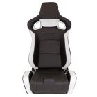 Mijnautoonderdelen Kuipstoelen SS 68W