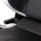 Mijnautoonderdelen Kuipstoelen SS 68W