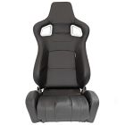 Mijnautoonderdelen Kuipstoelen SS 68Z