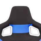 Mijnautoonderdelen Kuipstoelen SS 69B