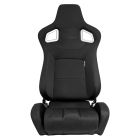 Mijnautoonderdelen Kuipstoelen SS 69Z