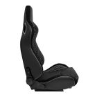 Mijnautoonderdelen Kuipstoelen SS 70LS