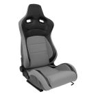 Sportstoelen  Mijnautoonderdelen SS 71ZG