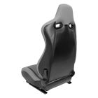 Mijnautoonderdelen Kuipstoelen SS 71ZG
