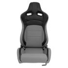Mijnautoonderdelen Kuipstoelen SS 71ZG