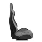 Mijnautoonderdelen Kuipstoelen SS 71ZG