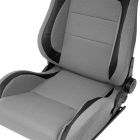 Mijnautoonderdelen Kuipstoelen SS 71ZG