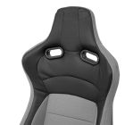 Mijnautoonderdelen Kuipstoelen SS 71ZG