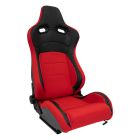 Sportstoelen  Mijnautoonderdelen SS 71ZR