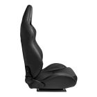 Mijnautoonderdelen Kuipstoelen SS 72L