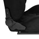 Mijnautoonderdelen Kuipstoelen SS 72Z