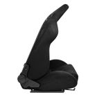 Mijnautoonderdelen Kuipstoelen SS 72Z