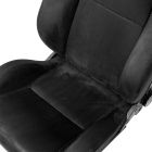 Mijnautoonderdelen Kuipstoelen SS 72Z