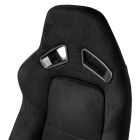 Mijnautoonderdelen Kuipstoelen SS 72Z