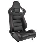 Sportstoelen  Mijnautoonderdelen SS 73LBR