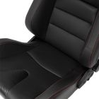 Mijnautoonderdelen Kuipstoelen SS 73LBR