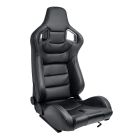 Sportstoelen  Mijnautoonderdelen SS 73LBS