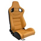 Sportstoelen  Mijnautoonderdelen SS 73LC