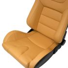 Mijnautoonderdelen Kuipstoelen SS 73LC