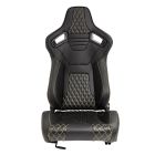 Mijnautoonderdelen Kuipstoelen SS 74LY