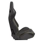 Mijnautoonderdelen Kuipstoelen SS 74LY