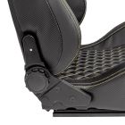 Mijnautoonderdelen Kuipstoelen SS 74LY