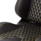 Mijnautoonderdelen Kuipstoelen SS 74LY