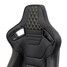 Mijnautoonderdelen Kuipstoelen SS 74LY