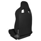 Mijnautoonderdelen Kuipstoelen SS 75PZG