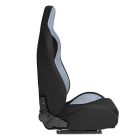 Mijnautoonderdelen Kuipstoelen SS 75PZG