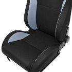 Mijnautoonderdelen Kuipstoelen SS 75PZG