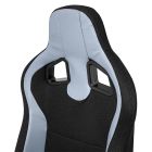 Mijnautoonderdelen Kuipstoelen SS 75PZG