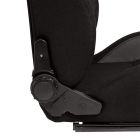 Mijnautoonderdelen Kuipstoelen SS 75PZ